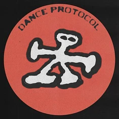 Dance Protocol - Warm Up EP
