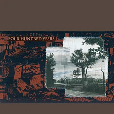 Four Hundred Years - Suture