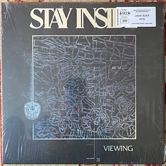 Stay Inside - Viewing