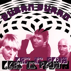 Duran Duran - Let It Flow