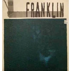 Franklin - Go Kid Go