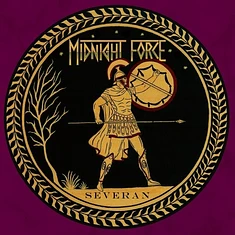 Midnight Force - Severan