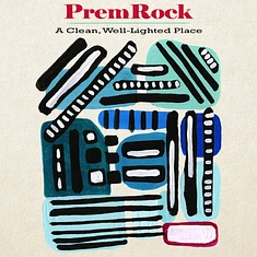 Premrock - A Clean, Well Lighted Place