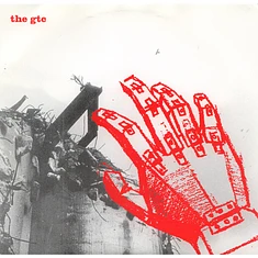 The GTC - The GTC