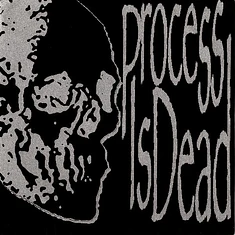 Process Is Dead / A Death Between Seasons - Process Is Dead / A Death Between Seasons