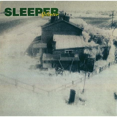 Sleeper - Splinter