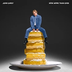 John Early - Now More Than Ever