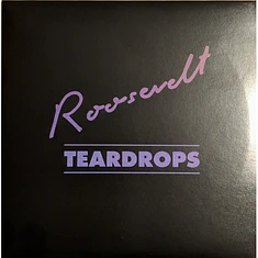Roosevelt - Teardrops