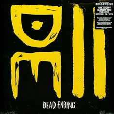 Dead Ending - De Ii