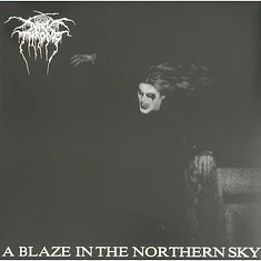 Darkthrone - A Blaze In The Northern Sky