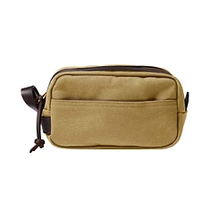 Filson - Travel Kit