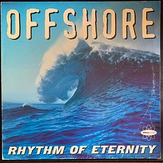 Off-Shore - Rhythm Of Eternity