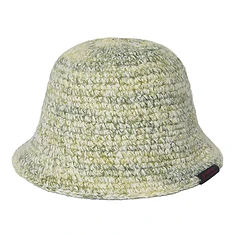 thisisneverthat x Gramicci - Ombre Knit Bucket Hat