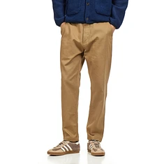 Universal Works - Military Chino