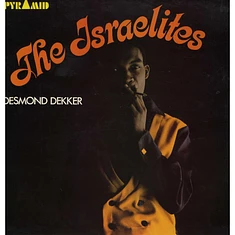 Desmond Dekker - The Israelites