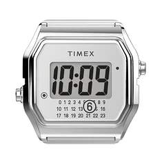 Timex x MM6 Maison Margiela - T80 Ring Watch Size S/M