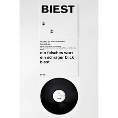 Biest - Das