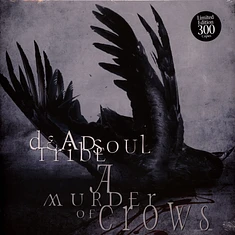 Deadsoul Tribe - A Murder Of Crows