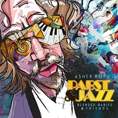 Asher Roth - Pabst & Jazz