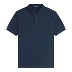 Fred Perry - Plain Fred Perry Shirt