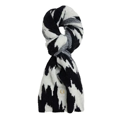 Fred Perry x Amy Winehouse Foundation - Amy Scarf