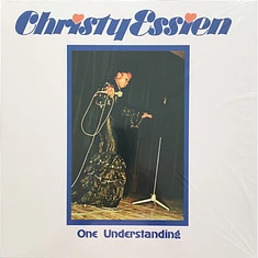 Christy Essien Igbokwe - One Understanding