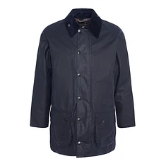 Barbour - Modern Beaufort Wax Jacket