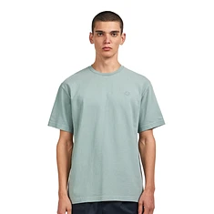 Fred Perry - Garment Dyed T-Shirt