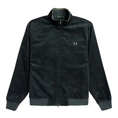 Fred Perry - Cord Brentham Jacket