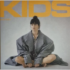 Noga Erez - Kids