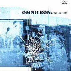 Omnicron - Sweeping Night