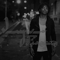 Lupe Fiasco - Lupe Fiasco's Food & Liquor Series