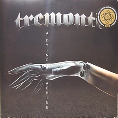 Tremonti - A Dying Machine