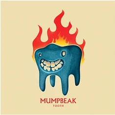 Mumpbeak - Tooth