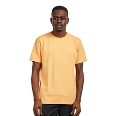 Colorful Standard - Classic Organic Tee