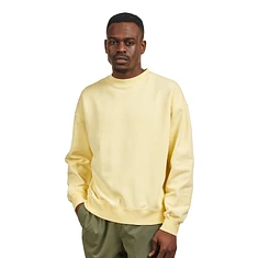 Colorful Standard - Organic Oversized Crew