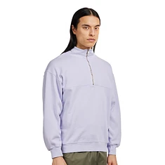 Colorful Standard - Organic Quarter Zip