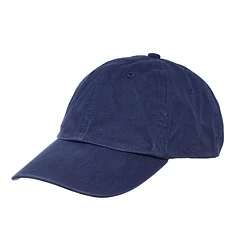 Colorful Standard - Organic Cotton Cap