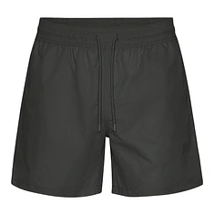 Colorful Standard - Classic Swim Shorts