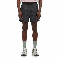 Colorful Standard - Classic Swim Shorts