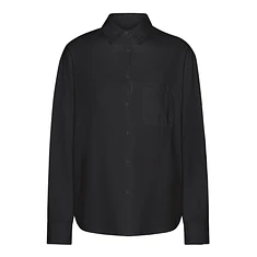 Colorful Standard - Organic Linen Oversized Shirt