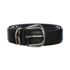 Anderson's - A1501 PPU Leather Belt