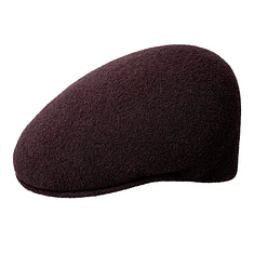 Kangol - Bermuda 504
