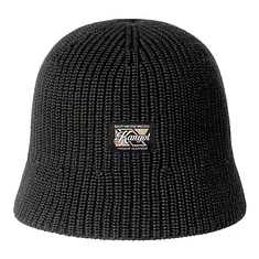 Kangol - Washed Knit Bucket