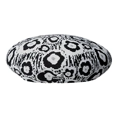 Kangol - Retro Flower Beret