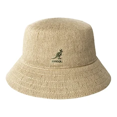Kangol - Bamboo Lahinch