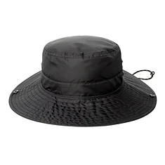 Kangol - Flux Gorpcore Bucket