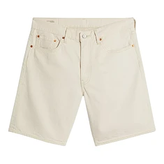 Levi's® - Stay Loose Shorts