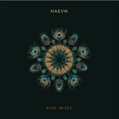 Haevn - Wide Awake Black Vinyl Edition