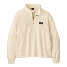 Patagonia - Ahnya Pullover